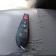 1J4RR4GG0BC600889 2011 Jeep Grand Cherokee Laredo auction photo thumbnail 11
