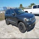 1J4RR4GG0BC600889 2011 Jeep Grand Cherokee Laredo auction photo thumbnail 1