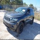 1J4RR4GG0BC600889 2011 Jeep Grand Cherokee Laredo auction photo thumbnail 2