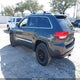 1J4RR4GG0BC600889 2011 Jeep Grand Cherokee Laredo auction photo thumbnail 3