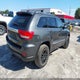 1J4RR4GG0BC600889 2011 Jeep Grand Cherokee Laredo auction photo thumbnail 4
