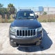 1J4RR4GG0BC600889 2011 Jeep Grand Cherokee Laredo auction photo thumbnail 6