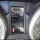 1J4RR4GG0BC600889 2011 Jeep Grand Cherokee Laredo auction photo thumbnail 7