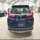 2HKRW6H38KH215834 2019 Honda Cr-V Lx auction photo thumbnail 17