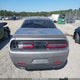 2C3CDZAG1JH242248 2018 Dodge Challenger Sxt auction photo thumbnail 16