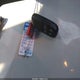 2C3CDZAG1JH242248 2018 Dodge Challenger Sxt auction photo thumbnail 11