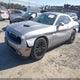 2C3CDZAG1JH242248 2018 Dodge Challenger Sxt auction photo thumbnail 2