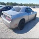 2C3CDZAG1JH242248 2018 Dodge Challenger Sxt auction photo thumbnail 4