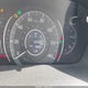 2HKRM3H51FH525335 2015 Honda Cr-V Ex auction photo thumbnail 15