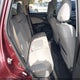 2HKRM3H51FH525335 2015 Honda Cr-V Ex auction photo thumbnail 8