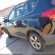 2T3WFREV5FW231689 2015 Toyota Rav4 Xle auction photo thumbnail 14
