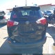 2T3WFREV5FW231689 2015 Toyota Rav4 Xle auction photo thumbnail 16