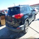 2T3WFREV5FW231689 2015 Toyota Rav4 Xle auction photo thumbnail 4