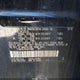 2T3WFREV5FW231689 2015 Toyota Rav4 Xle auction photo thumbnail 9