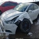3FA6P0H99DR155621 2013 Ford Fusion Se auction photo thumbnail 6