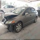 1HGFA16526L138308 2006 Honda Civic Lx auction photo thumbnail 2