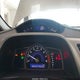 1HGFA16526L138308 2006 Honda Civic Lx auction photo thumbnail 7