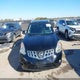JN8AS5MT8DW015031 2013 Nissan Rogue Sv auction photo thumbnail 12