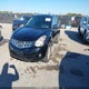 JN8AS5MT8DW015031 2013 Nissan Rogue Sv auction photo thumbnail 2