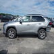 2T3W1RFV5SC315228 2025 Toyota Rav4 Xle auction photo thumbnail 15