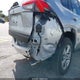 2T3W1RFV5SC315228 2025 Toyota Rav4 Xle auction photo thumbnail 18