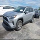 2T3W1RFV5SC315228 2025 Toyota Rav4 Xle auction photo thumbnail 2