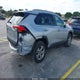 2T3W1RFV5SC315228 2025 Toyota Rav4 Xle auction photo thumbnail 4