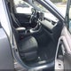 2T3W1RFV5SC315228 2025 Toyota Rav4 Xle auction photo thumbnail 5