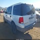 1FMRU13WX4LA96933 2004 Ford Expedition Xls auction photo thumbnail 3