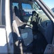 1FMRU13WX4LA96933 2004 Ford Expedition Xls auction photo thumbnail 5