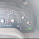 1FMRU13WX4LA96933 2004 Ford Expedition Xls auction photo thumbnail 7