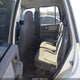 1FMRU13WX4LA96933 2004 Ford Expedition Xls auction photo thumbnail 8