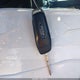 1FTEX1CP6NKD27546 2022 Ford F-150 Xl auction photo thumbnail 11
