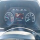 1FTEX1CP6NKD27546 2022 Ford F-150 Xl auction photo thumbnail 7