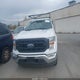 1FTEX1CP6NKD27546 2022 Ford F-150 Xl auction photo thumbnail 13