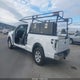 1FTEX1CP6NKD27546 2022 Ford F-150 Xl auction photo thumbnail 3