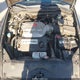 1HGCM66377A007488 2007 Honda Accord 3.0 Lx auction photo thumbnail 10