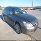 1HGCM66377A007488 2007 Honda Accord 3.0 Lx auction photo thumbnail 1