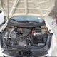JN8AS5MV7DW631871 2013 Nissan Rogue Sv auction photo thumbnail 10