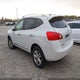 JN8AS5MV7DW631871 2013 Nissan Rogue Sv auction photo thumbnail 3