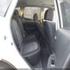 JN8AS5MV7DW631871 2013 Nissan Rogue Sv auction photo thumbnail 8