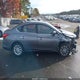 3N1AB7AP1JL649381 2018 Nissan Sentra Sv auction photo thumbnail 14