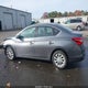 3N1AB7AP1JL649381 2018 Nissan Sentra Sv auction photo thumbnail 15