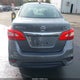3N1AB7AP1JL649381 2018 Nissan Sentra Sv auction photo thumbnail 17