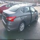 3N1AB7AP1JL649381 2018 Nissan Sentra Sv auction photo thumbnail 4