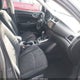 3N1AB7AP1JL649381 2018 Nissan Sentra Sv auction photo thumbnail 5