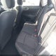 3N1AB7AP1JL649381 2018 Nissan Sentra Sv auction photo thumbnail 8
