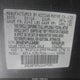 3N1AB7AP1JL649381 2018 Nissan Sentra Sv auction photo thumbnail 9