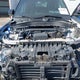 1FM5K8HW1PNA08446 2023 Ford Explorer Platinum auction photo thumbnail 10
