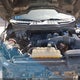 1FTEW1CBXNKE17550 2022 Ford F-150 Xlt auction photo thumbnail 10